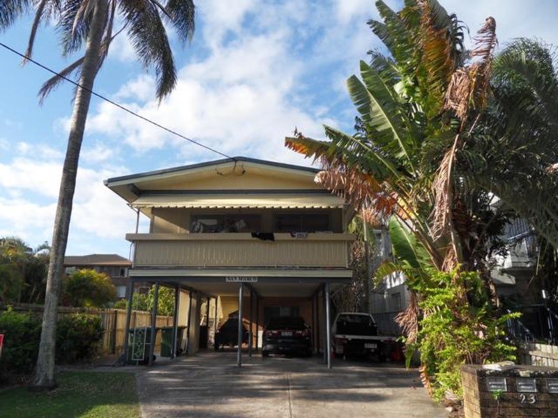 3/23 Monaco Street, Surfers Paradise QLD 4217