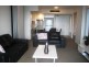 1249/Southport Central 56 Scarborough Street, Southport QLD 4215