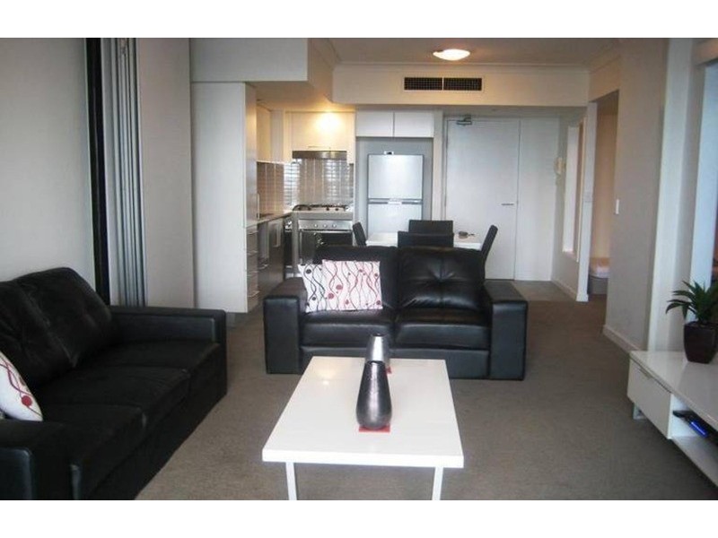 1249/Southport Central 56 Scarborough Street, Southport QLD 4215