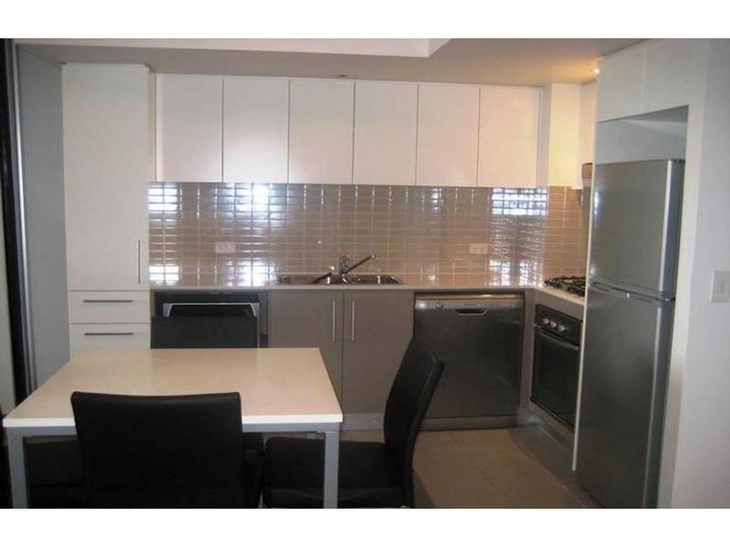 1249/Southport Central 56 Scarborough Street, Southport QLD 4215