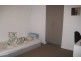 1249/Southport Central 56 Scarborough Street, Southport QLD 4215