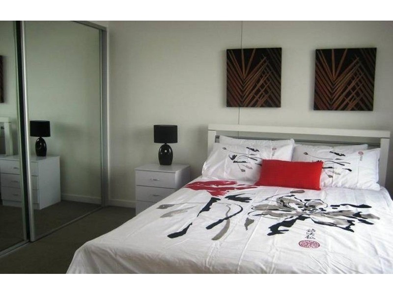 1249/Southport Central 56 Scarborough Street, Southport QLD 4215
