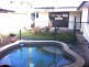 Mermaid Waters QLD 4218
