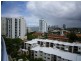 Southport QLD 4215