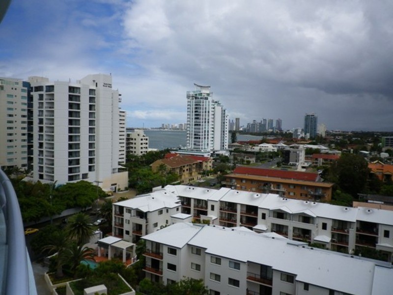 Southport QLD 4215
