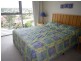 Southport QLD 4215