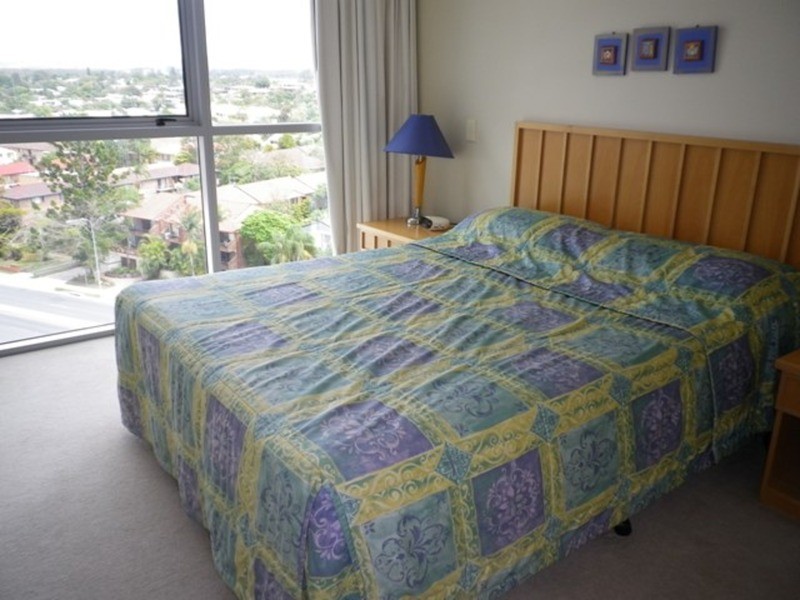 Southport QLD 4215