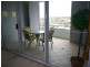 Southport QLD 4215