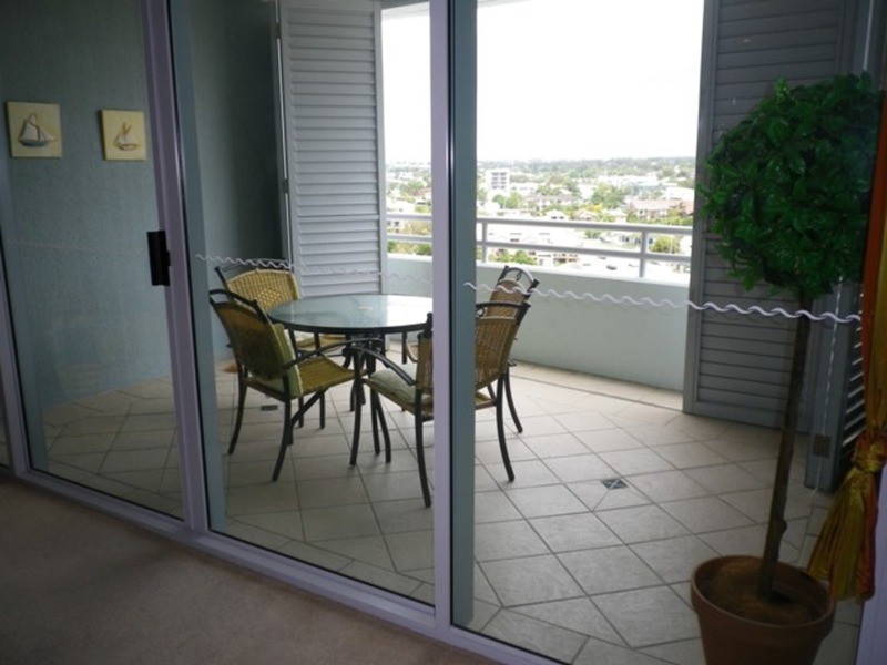 Southport QLD 4215