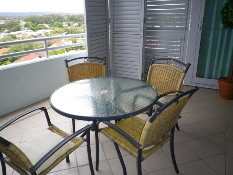 Southport QLD 4215