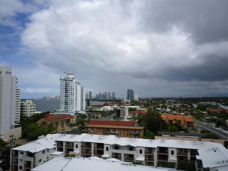 Southport QLD 4215