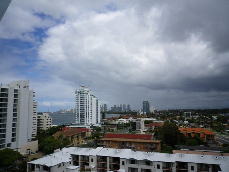 Southport QLD 4215