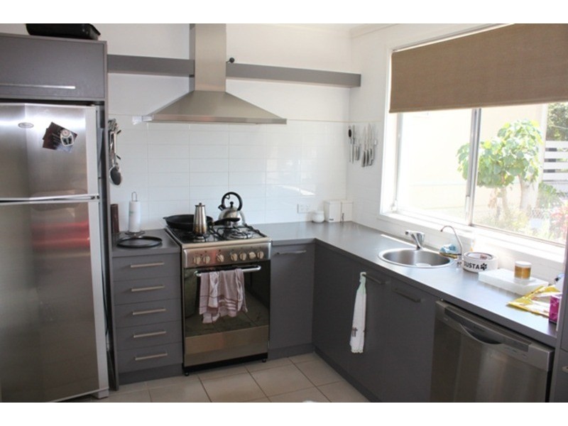 Southport QLD 4215