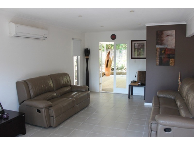 Southport QLD 4215