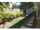Southport QLD 4215