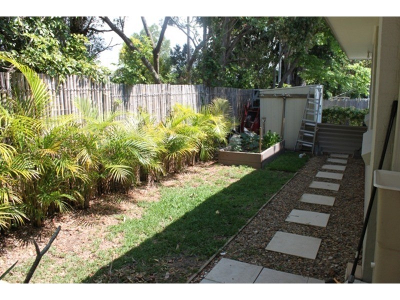Southport QLD 4215