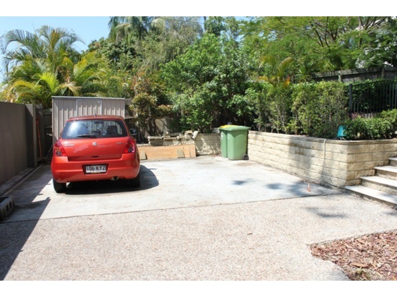 Southport QLD 4215