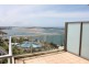2903/Pivotal Point 50 Marine Parade, Southport QLD 4215
