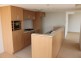 2903/Pivotal Point 50 Marine Parade, Southport QLD 4215