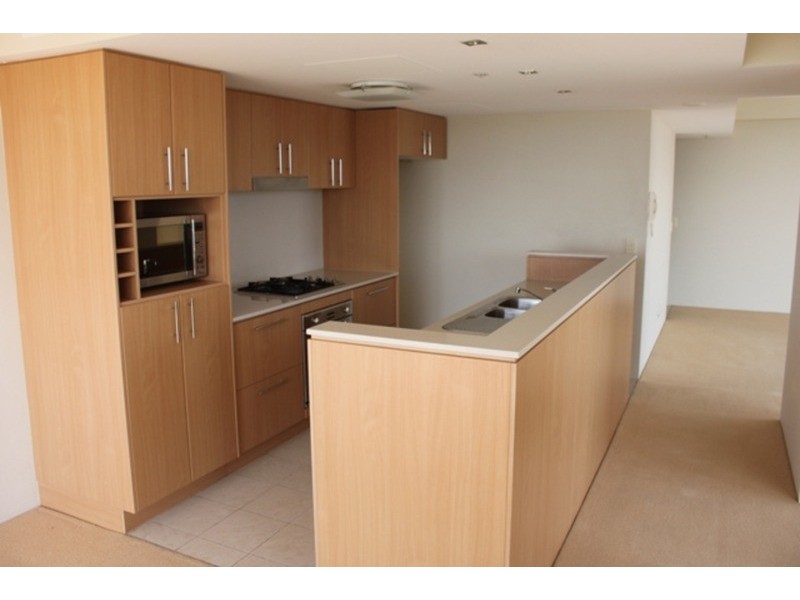 2903/Pivotal Point 50 Marine Parade, Southport QLD 4215