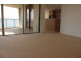 2903/Pivotal Point 50 Marine Parade, Southport QLD 4215