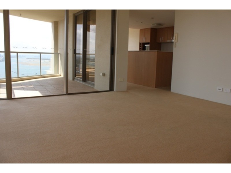 2903/Pivotal Point 50 Marine Parade, Southport QLD 4215