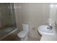 2903/Pivotal Point 50 Marine Parade, Southport QLD 4215