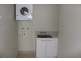 2903/Pivotal Point 50 Marine Parade, Southport QLD 4215