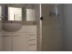 2903/Pivotal Point 50 Marine Parade, Southport QLD 4215