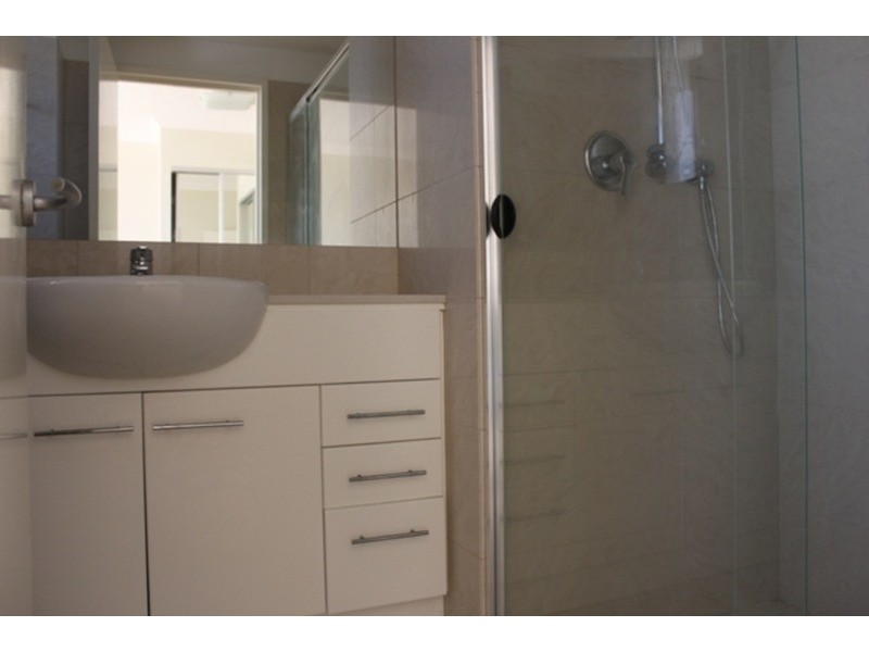 2903/Pivotal Point 50 Marine Parade, Southport QLD 4215
