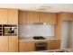 2903/Pivotal Point 50 Marine Parade, Southport QLD 4215