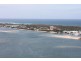 2903/Pivotal Point 50 Marine Parade, Southport QLD 4215