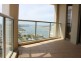 2903/Pivotal Point 50 Marine Parade, Southport QLD 4215