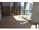 2903/Pivotal Point 50 Marine Parade, Southport QLD 4215