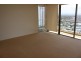 2903/Pivotal Point 50 Marine Parade, Southport QLD 4215