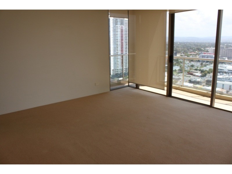 2903/Pivotal Point 50 Marine Parade, Southport QLD 4215