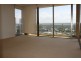 2903/Pivotal Point 50 Marine Parade, Southport QLD 4215