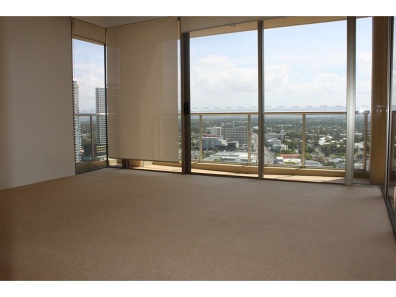 2903/Pivotal Point 50 Marine Parade, Southport QLD 4215