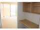 2903/Pivotal Point 50 Marine Parade, Southport QLD 4215