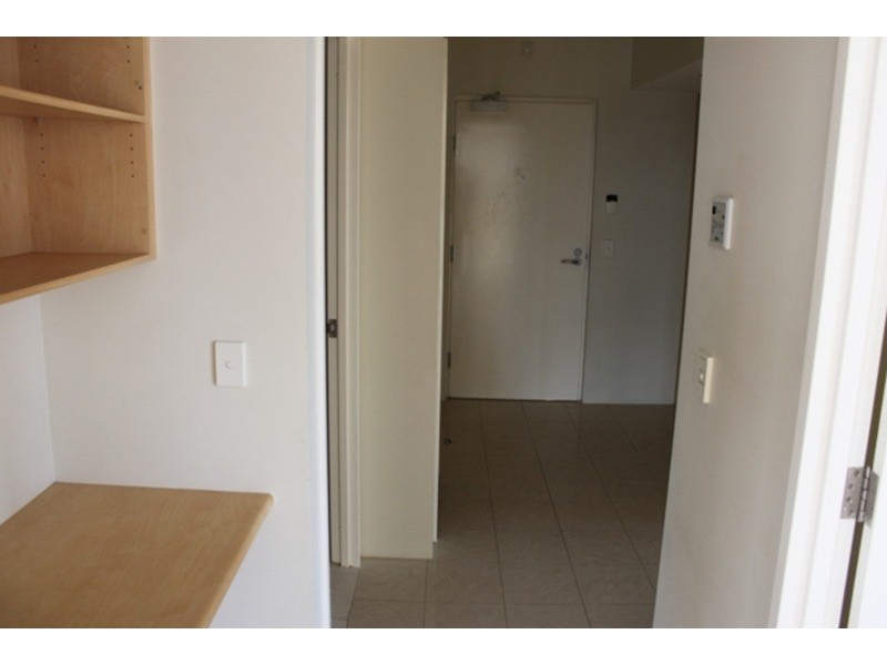 2903/Pivotal Point 50 Marine Parade, Southport QLD 4215