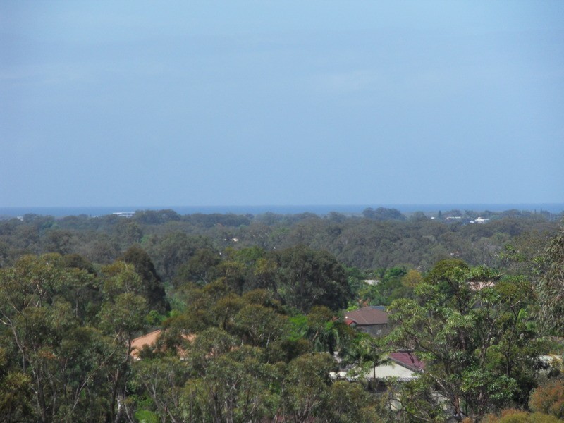 56 Uplands Drive, Parkwood QLD 4214