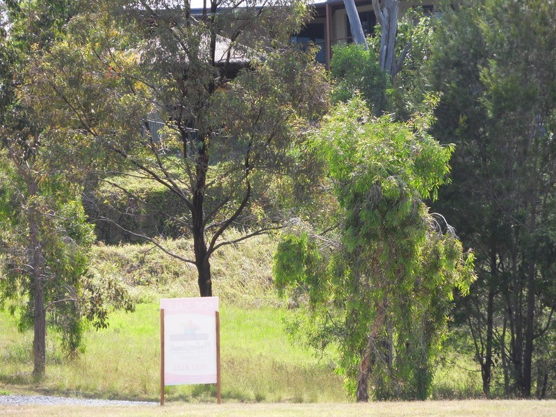 56 Uplands Drive, Parkwood QLD 4214