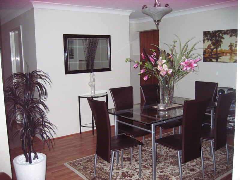 8/23 Heath Street, Southport QLD 4215