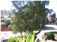 8/23 Heath Street, Southport QLD 4215