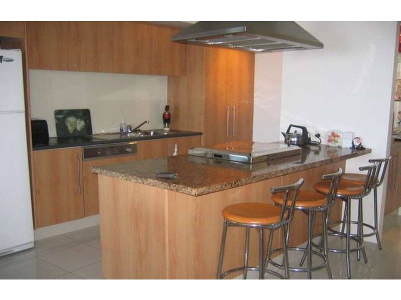 11/Deepwater Point 326 Marine Parade, Labrador QLD 4215