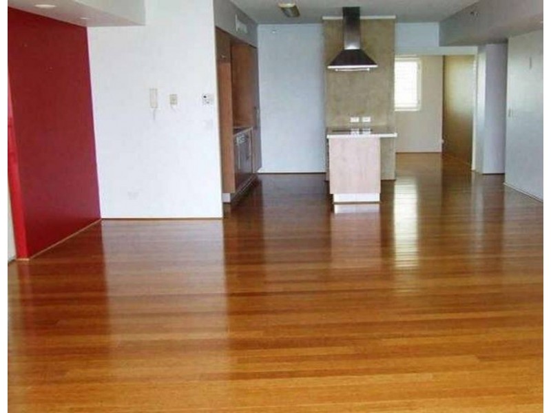 11/Deepwater Point 326 Marine Parade, Labrador QLD 4215