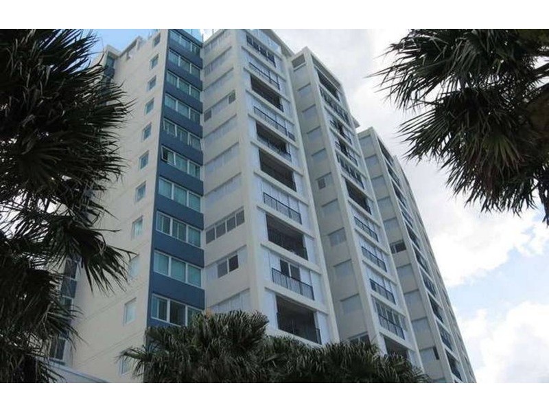 11/Deepwater Point 326 Marine Parade, Labrador QLD 4215