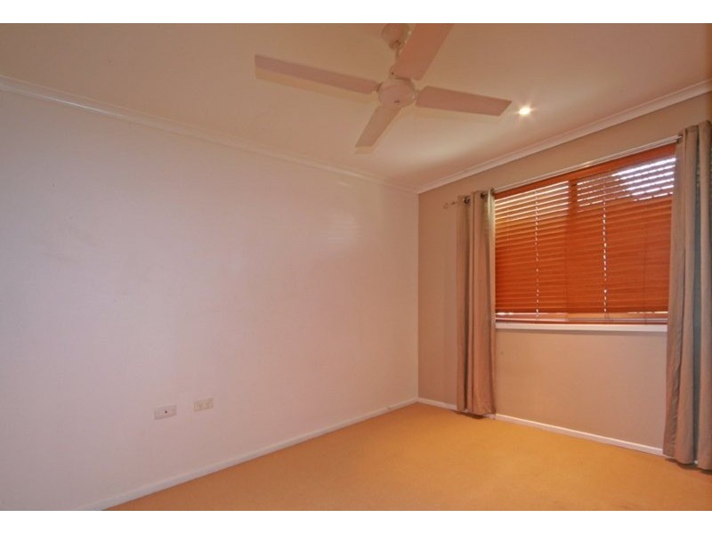 4 Lachlan Avenue, Molendinar QLD 4214