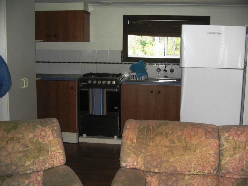 4 Lachlan Avenue, Molendinar QLD 4214