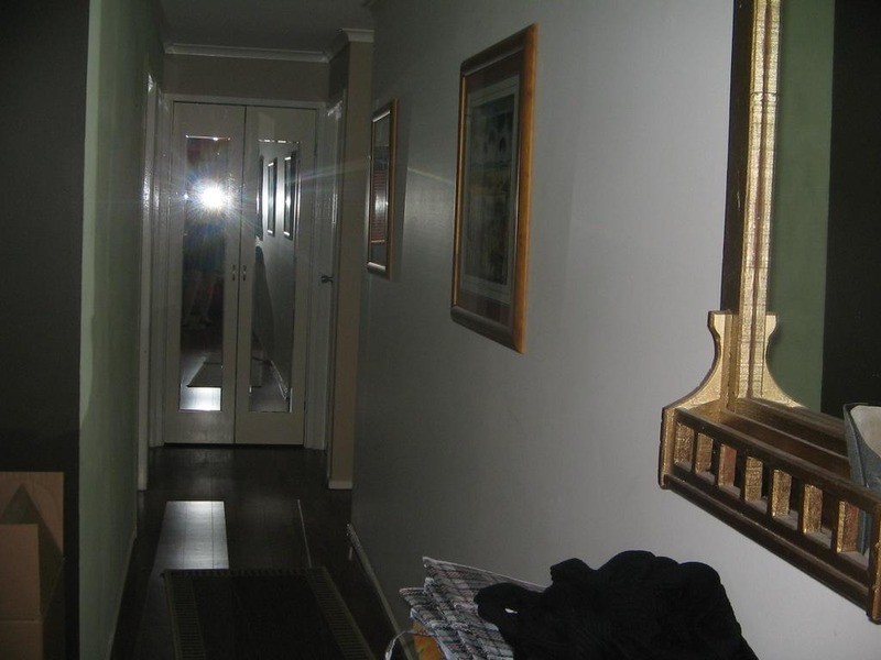 4 Lachlan Avenue, Molendinar QLD 4214